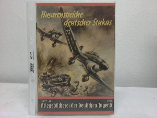Ohne Bild