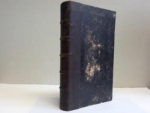 Guerin, Leon - Histoire de la Derniere Guerre de Russie (1853-1856). Deuxieme volume