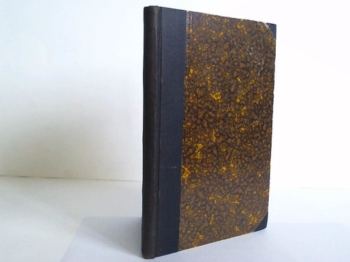 Das Winsener Schatzregister