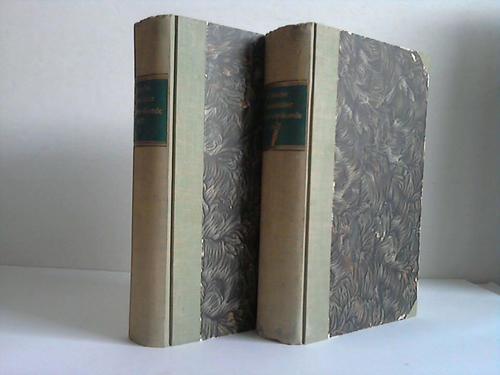 Klinische Monatsbltter fr Augenheilkunde und fr augenrztliche Fortbildung - Jahrgang 1937. Band 98 und 99