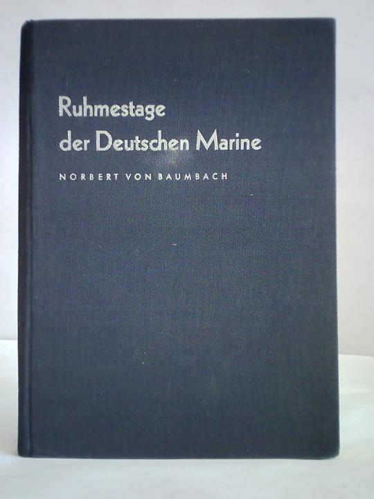 Ohne Bild