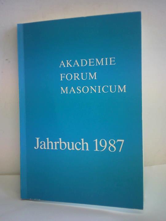 Ohne Bild