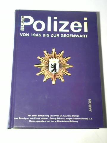 Ohne Bild