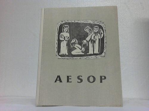Aesop