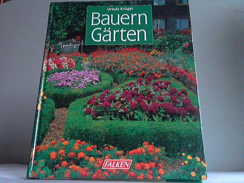 Ohne Bild