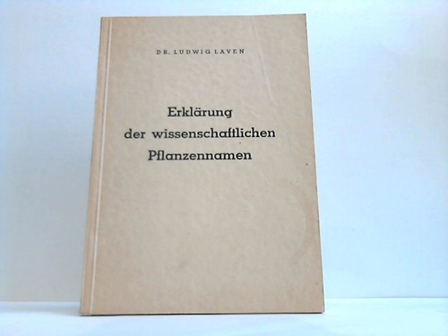 Ohne Bild