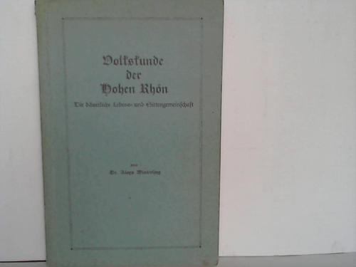 Braunschweiger Kalender - Helmes, J. - Calender auf das 459. Schalt-Jahr nach Christi Geburt 1844