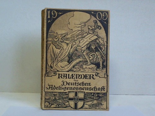 Ohne Bild