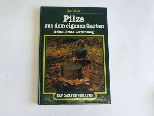 Ohne Bild