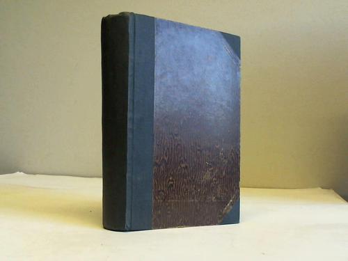 Grndler, E. - Schloss Annaburg. Festschrift zur Einhundertundfnfzigjhrigen Jubelfeier des Militr-Knaben-Erziehungs-Instituts zu Annaburg