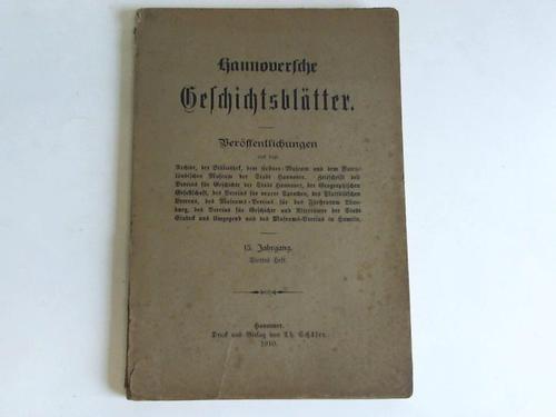 Ohne Bild