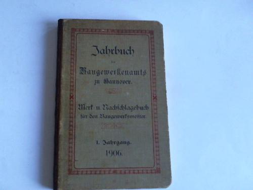 Ohne Bild