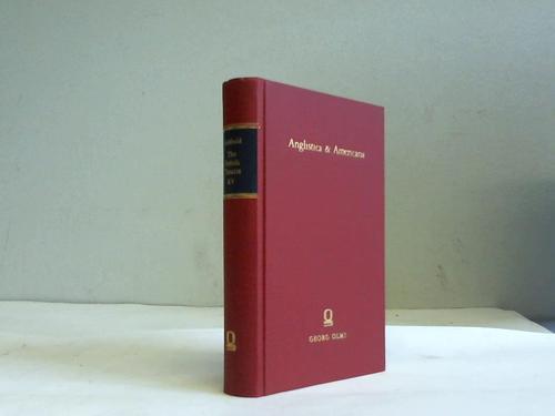 Inchbald, Elizabeth - The British Theatre or, a collection of plays, which are acted at the theatres royal, Drury-Llane, Convent garden, and Haymarket, Band XV:  Barbarossa - Way to keep him - All in the wrong - Grecian daughter