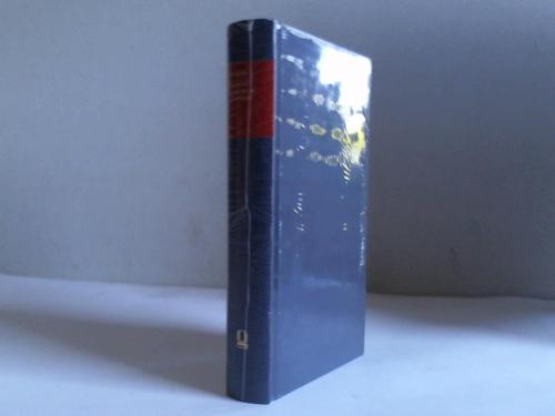 Reitemeier, Johann Friedrich - Encyclopdie und Geschichte der Rechte in Deutschland. Zum Gebrauch akademischer Vorlesungen. Mit einer Einleitung von Arno Buschmann