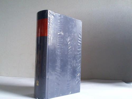 Bastian, Adolf - Der Mensch in der Geschichte. Psychologie und Mythologie