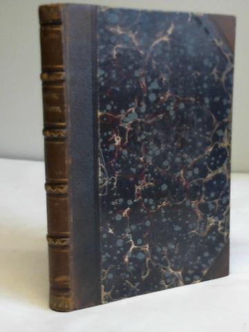 Schfer, D. Theodor - Johann Hinrich Wichern. Sein Leben und seine bleibende Bedeutung. Nebst Vorschlgen und Material fr die Jubilumsfeier. Festschrift zu seinem 100. Geburtstag am 21. April 1908