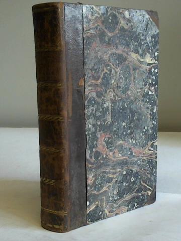 Tiedge, C.A. - Urania