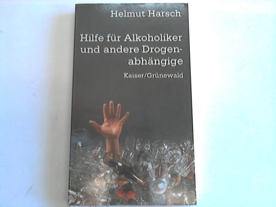 Ohne Bild