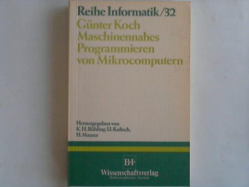 Ohne Bild