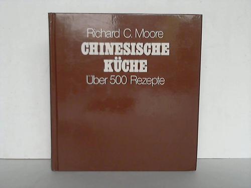 Zamek - Chinesische Kche
