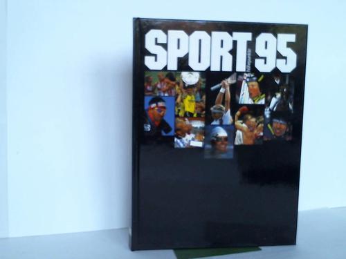 Sport 95 - Hhepunkte