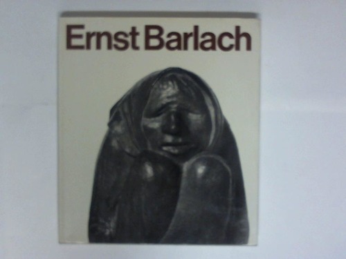 Gtzelmann, Henry - Ernst Barlach