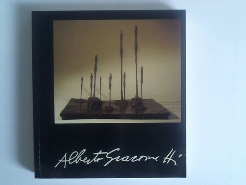 Martigny, Pierre Gianadda - Catalogue ralis par Andr Kuenzi