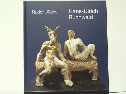 Jdes, Rudolf - Hans-Ulrich Buchwald