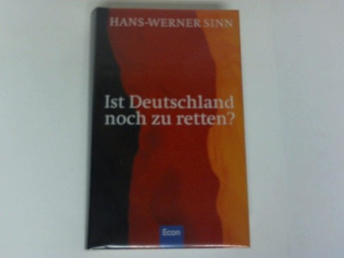 Ohne Bild