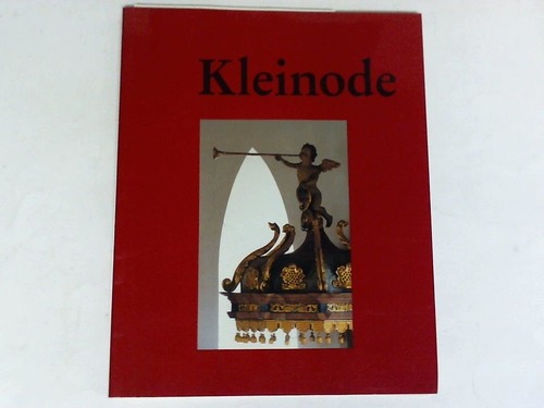 Winkler, Ursula - Kleinode 2. Ich sehe den Himmel offen (Apg. 7,55). Engelsdarstellungen in Kirchen und Kapellen im Landkreis Ravensburg