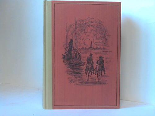 Coster, Charles de - Die Mrchen Ulenspiegels und Lamme Goedzak und ihren heroischen ergtzlichen und rhmlichen Abenteuern in Flandern und anderen Landen