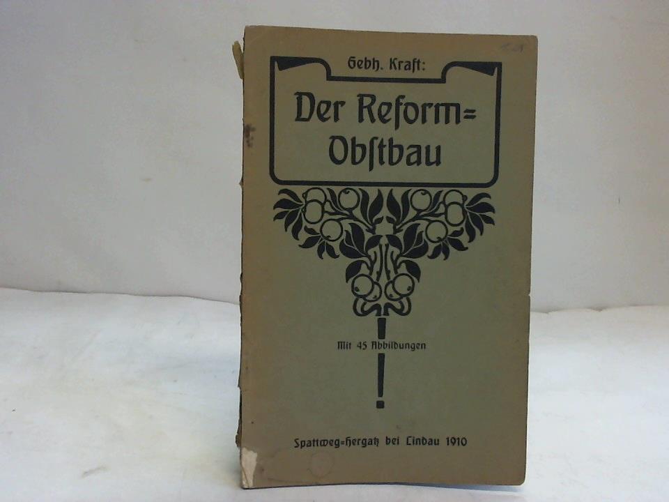 Ohne Bild