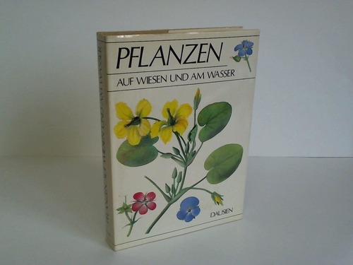 Ohne Bild