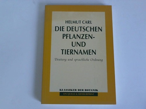 Ohne Bild