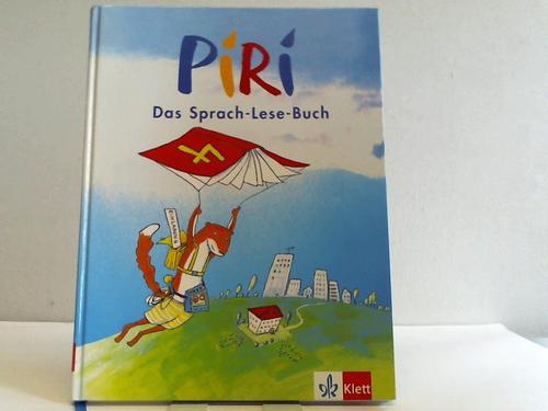 zurück