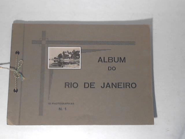 10 Photographias N. 1