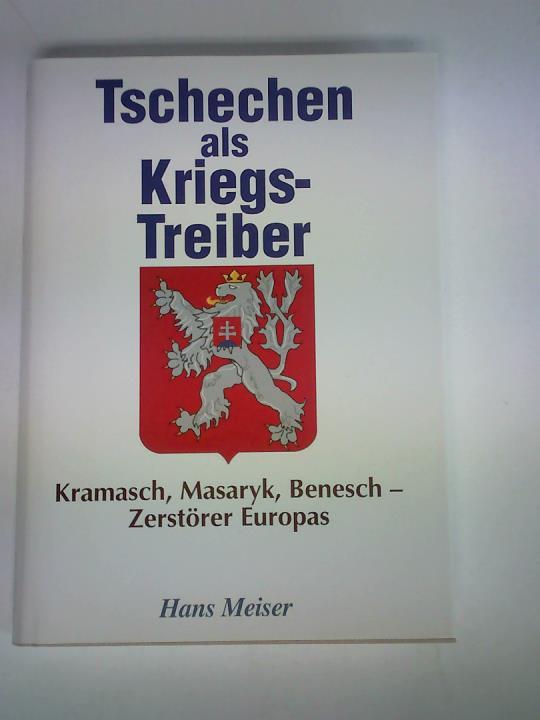 Ohne Bild
