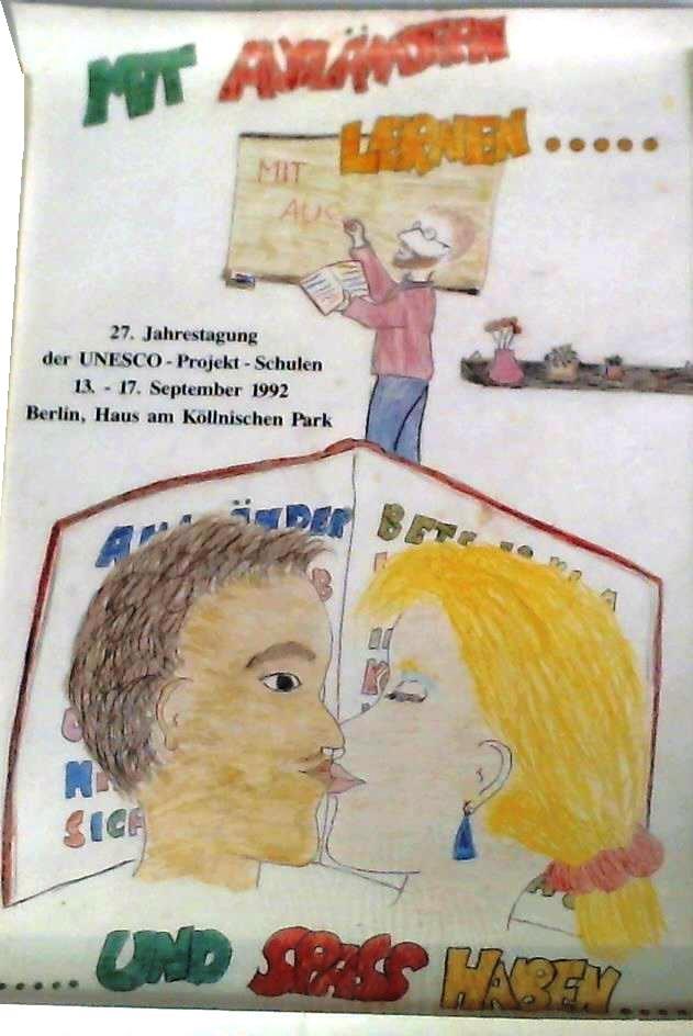 Ohne Bild
