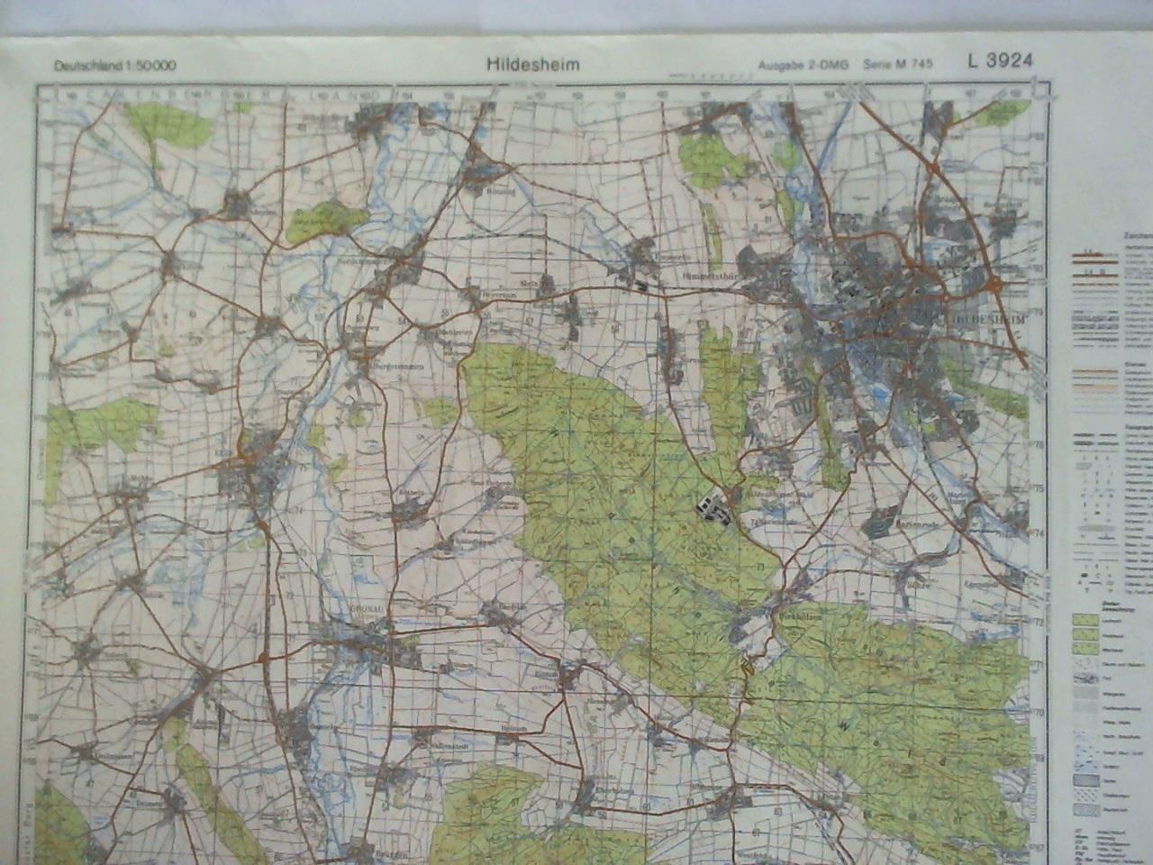 Ohne Bild