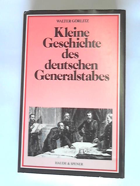 Ohne Bild