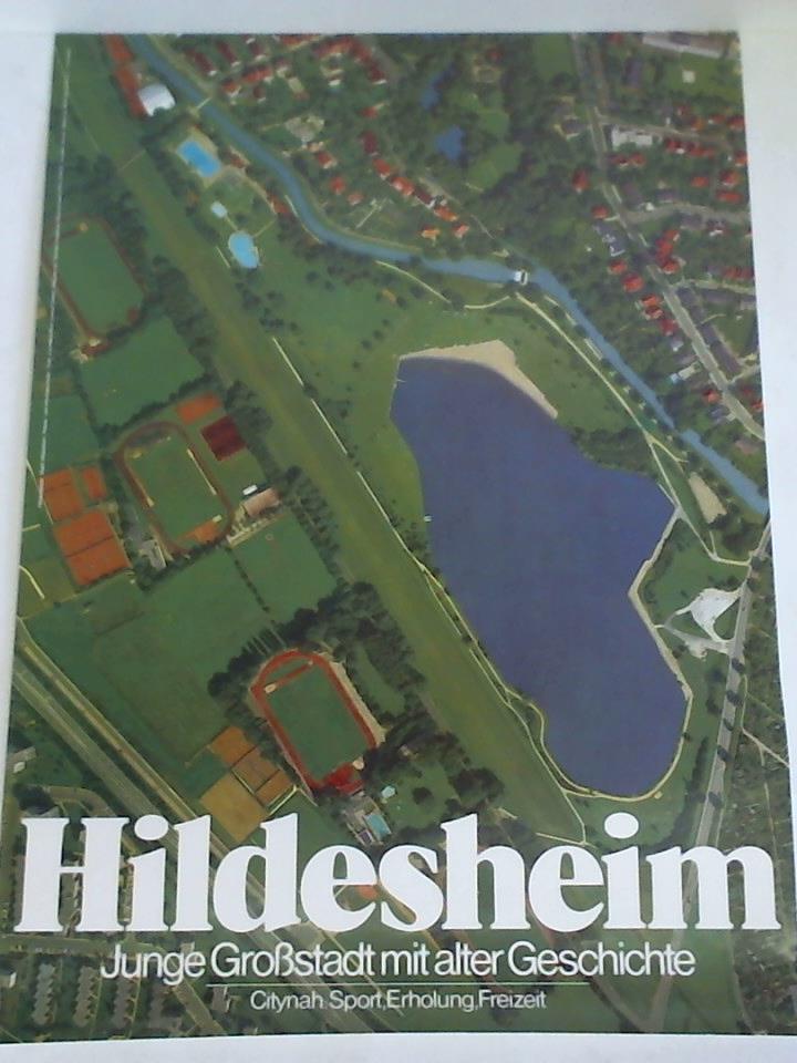 Ohne Bild