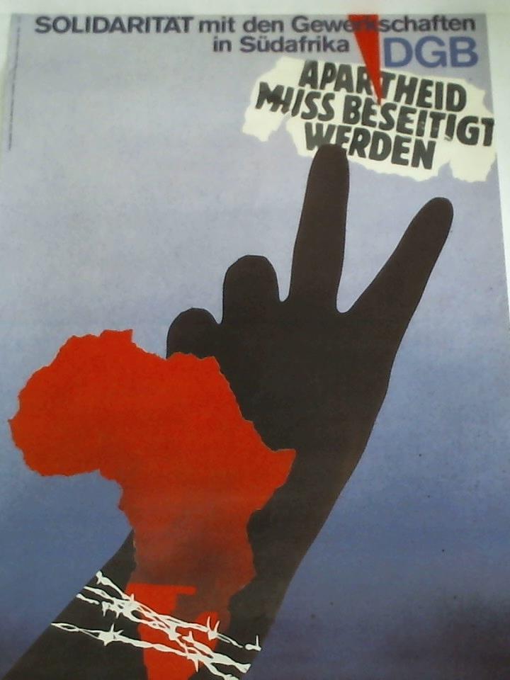 Ohne Bild