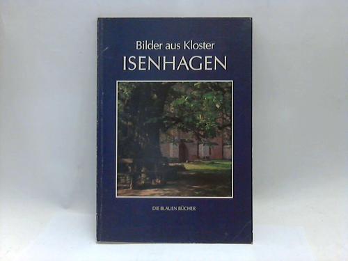 Isenhagen - Bilder aus Kloster Isenhagen
