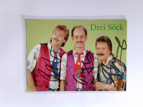 Ohne Bild