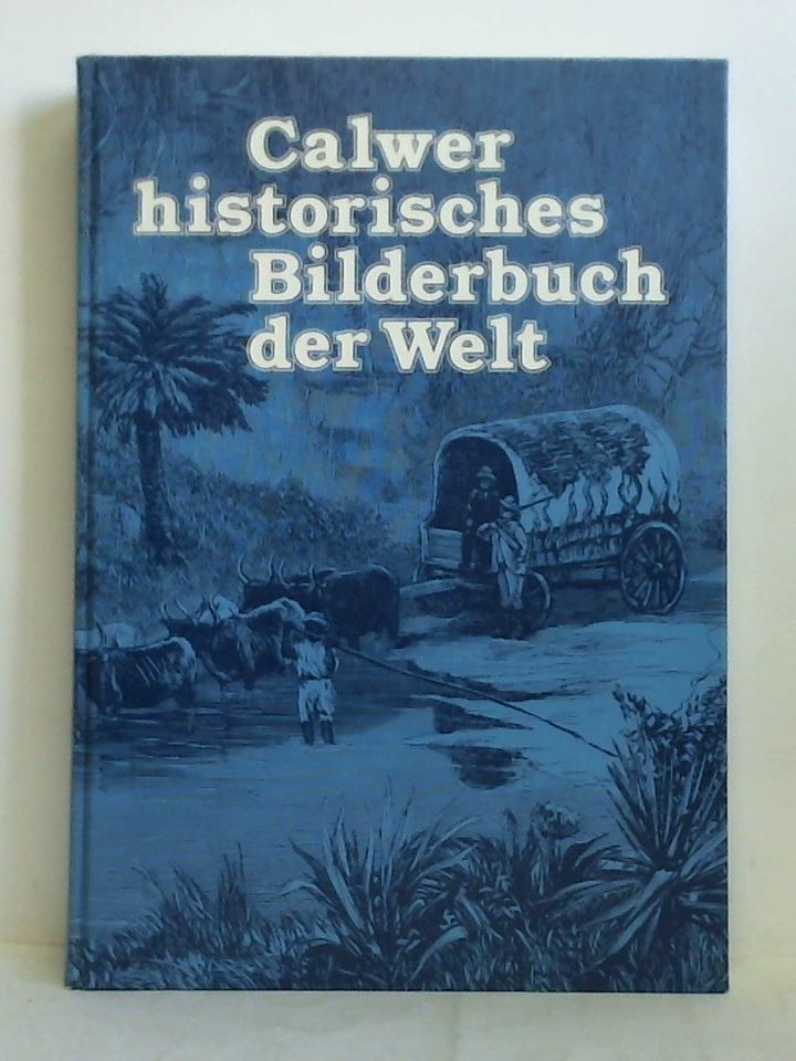 Ohne Bild