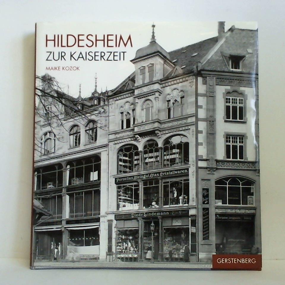 Ohne Bild