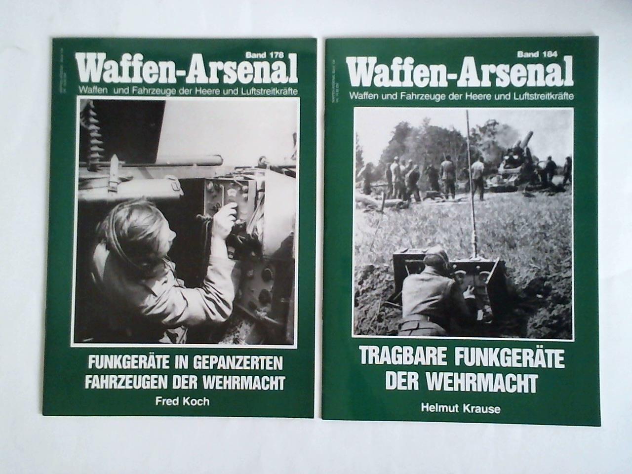 Ohne Bild