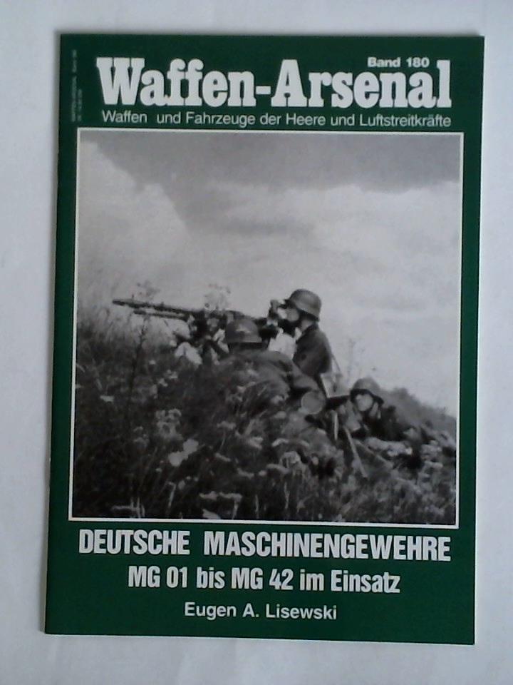 Ohne Bild