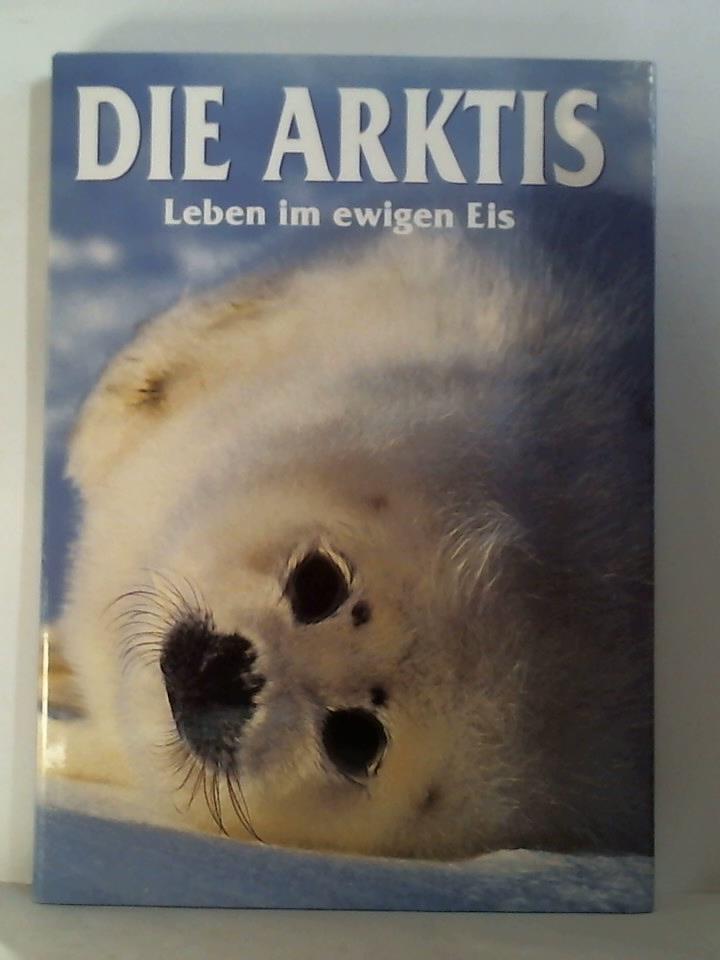 Ohne Bild