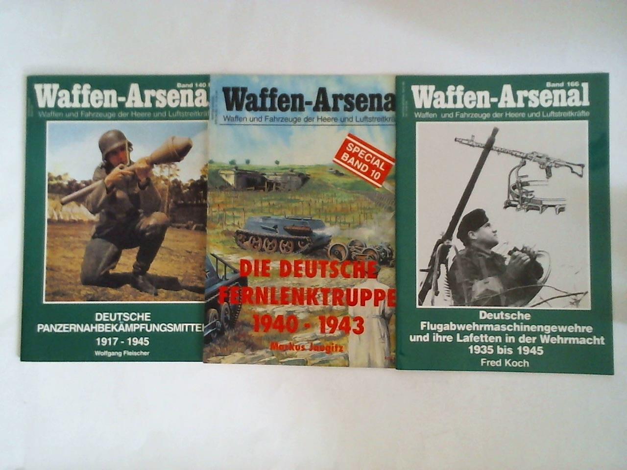 Ohne Bild